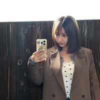 lina10231997