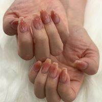 nail.sawa