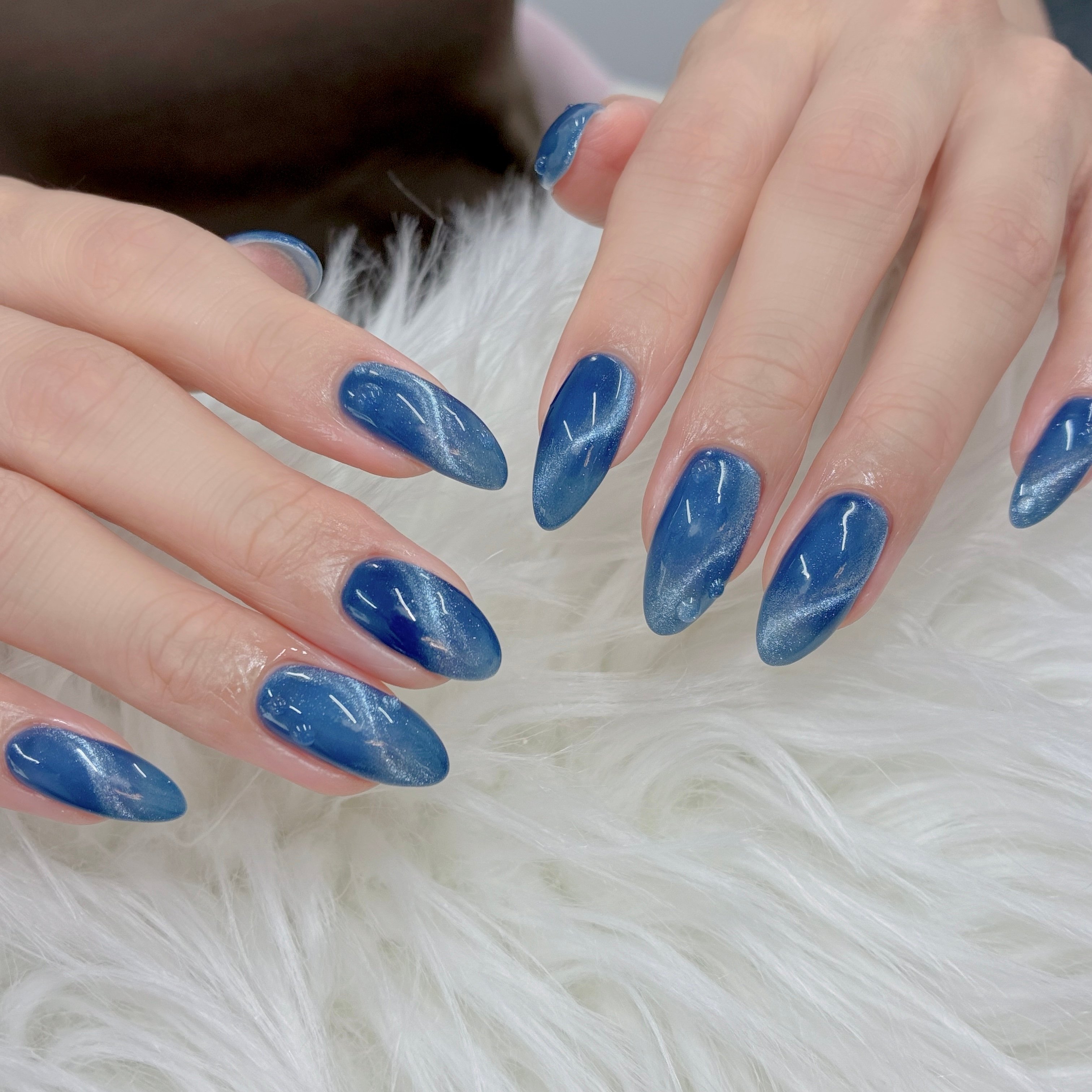 Duliblink_nail