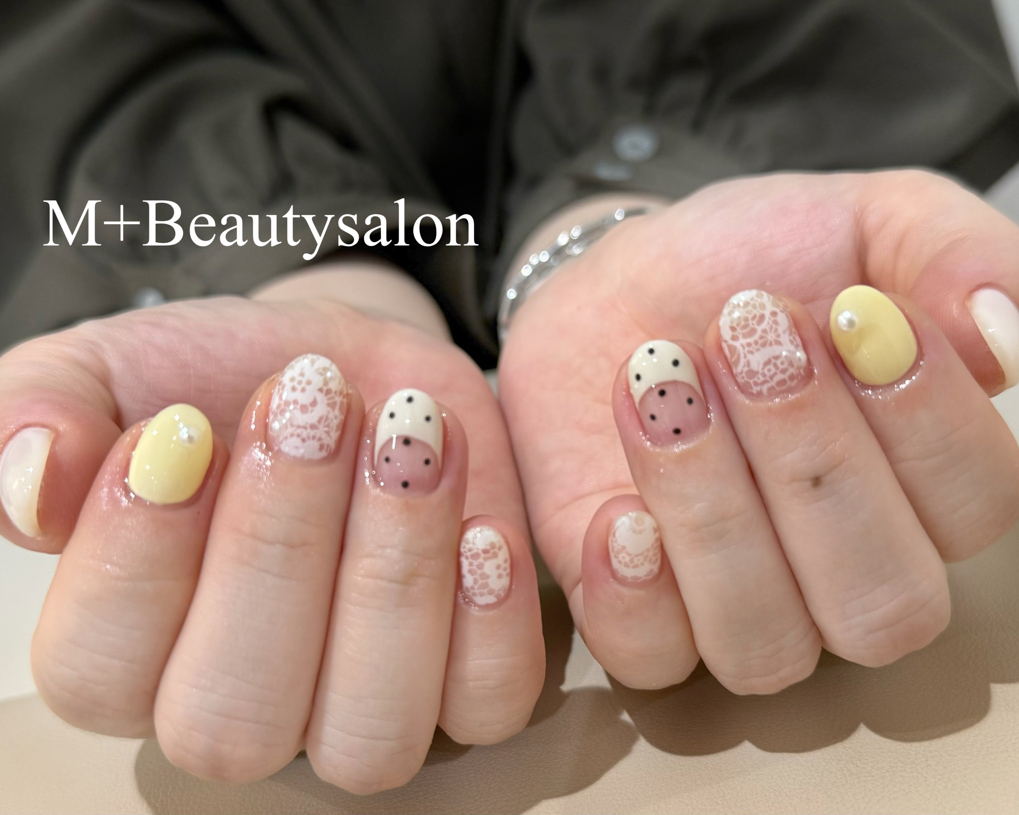 M_PLUS_maki