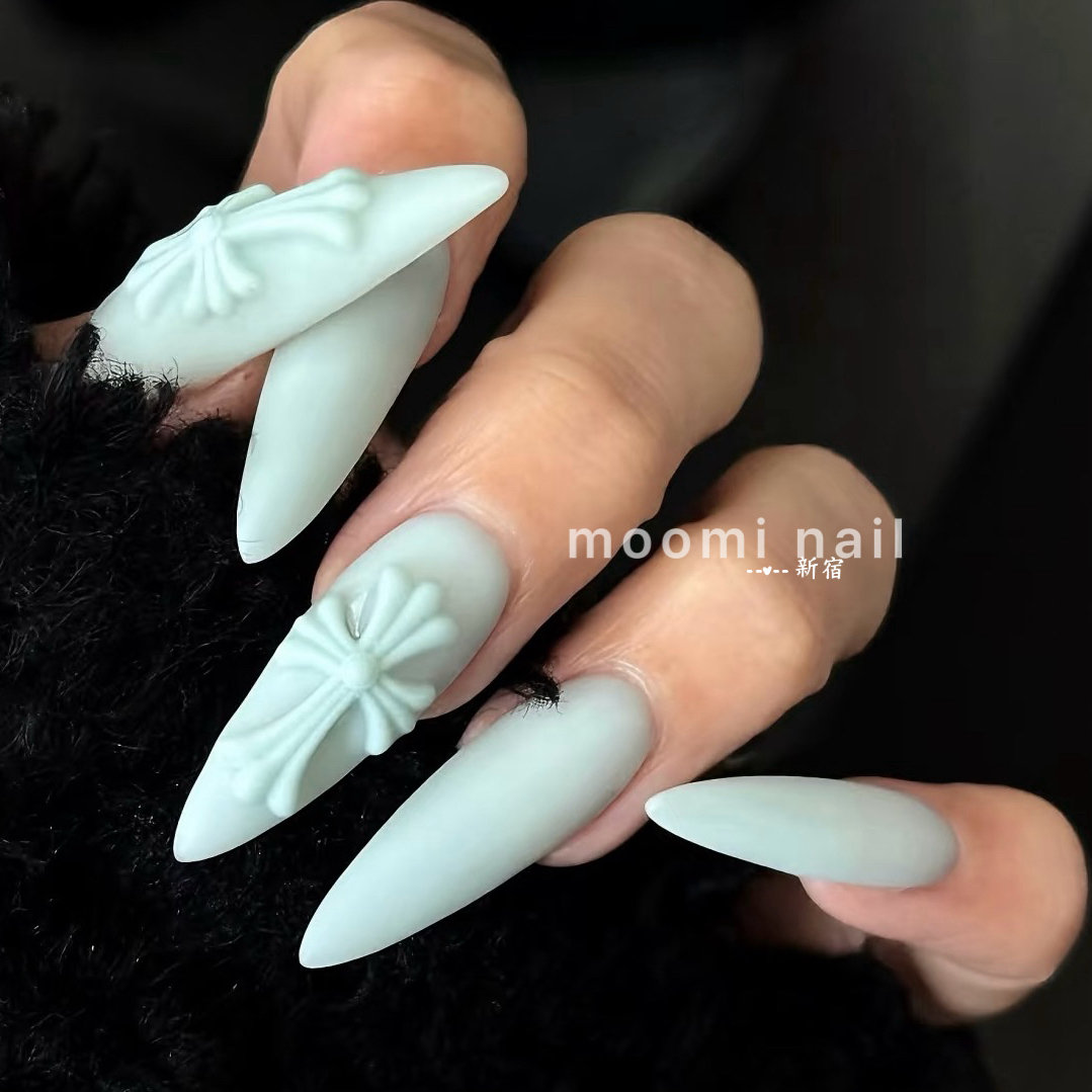 Moomi.nailsalon