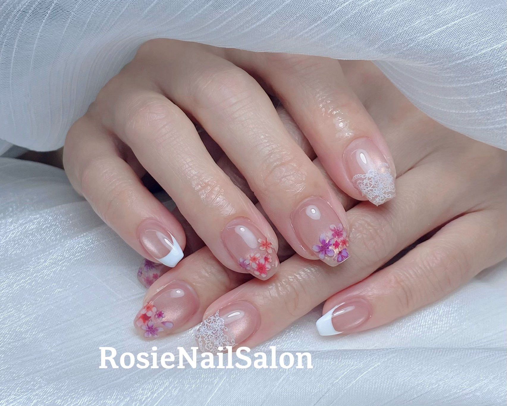 Rosie.nailsalon