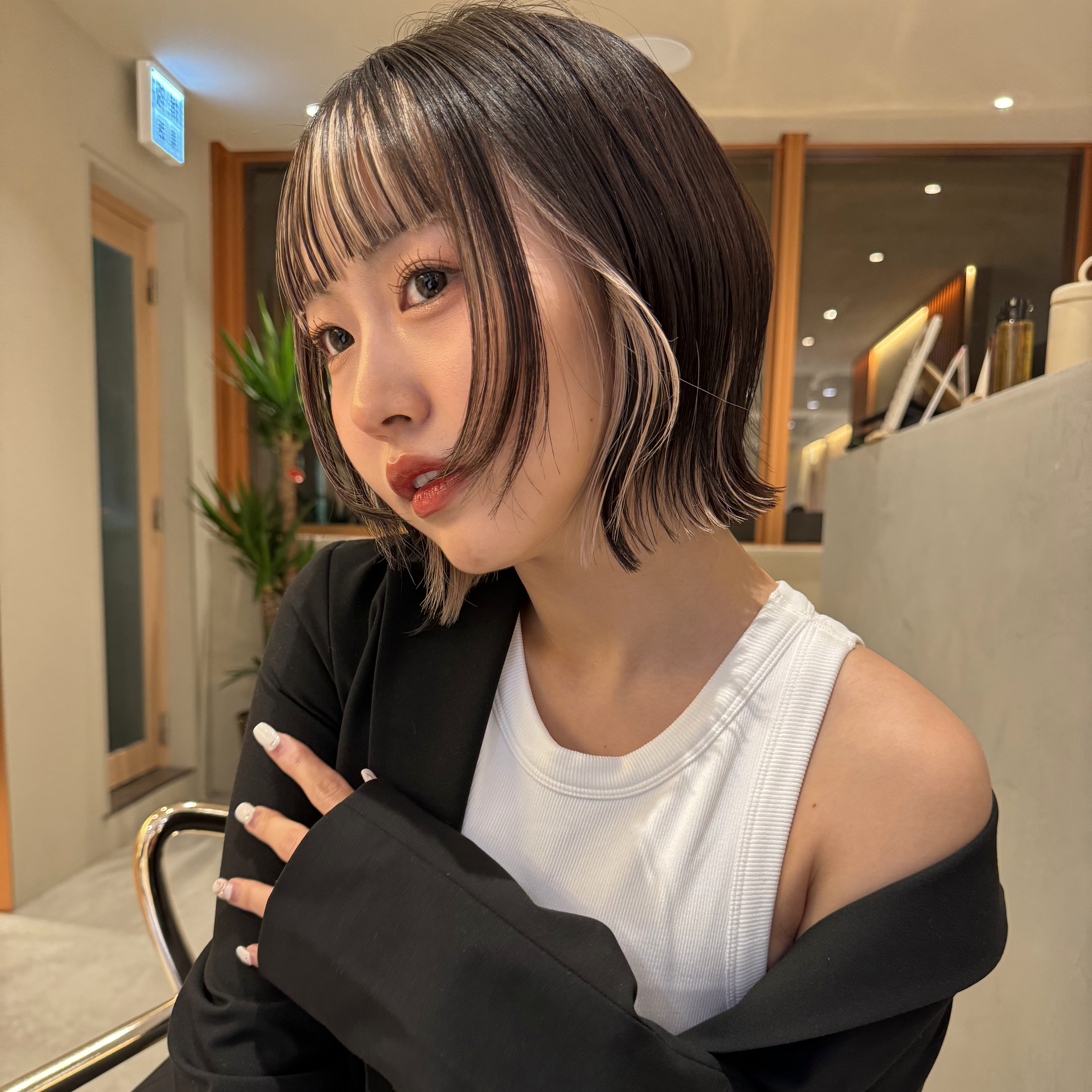 niwa__sand