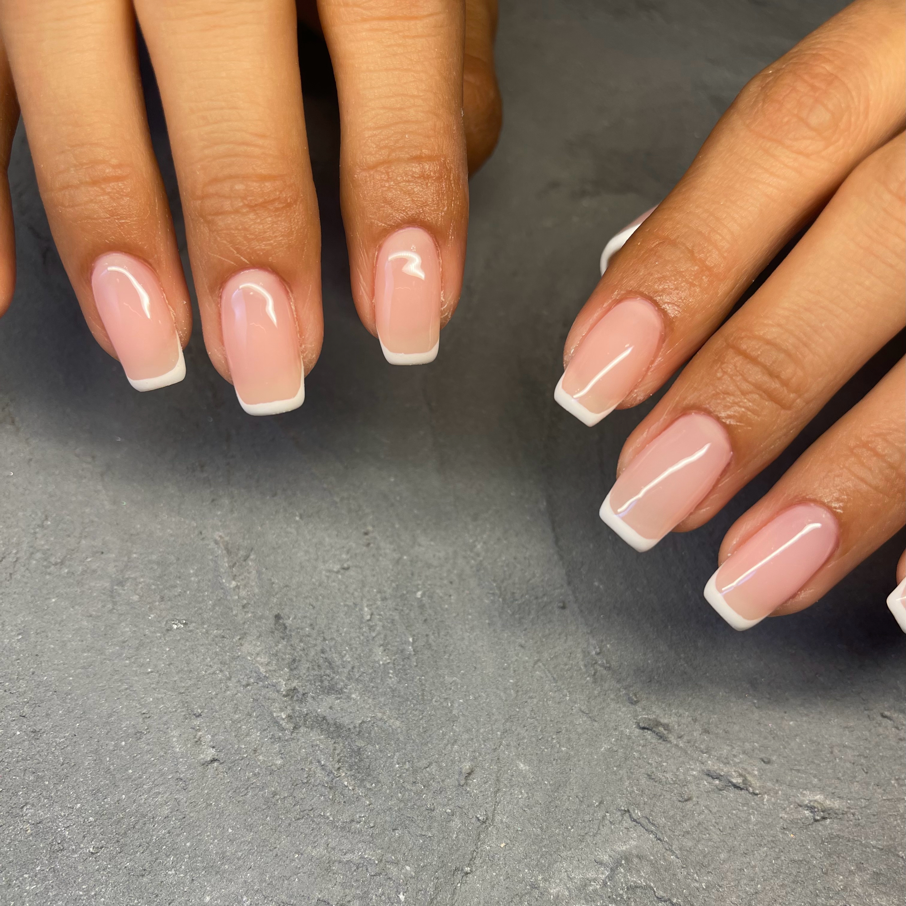 haruka.nail.n
