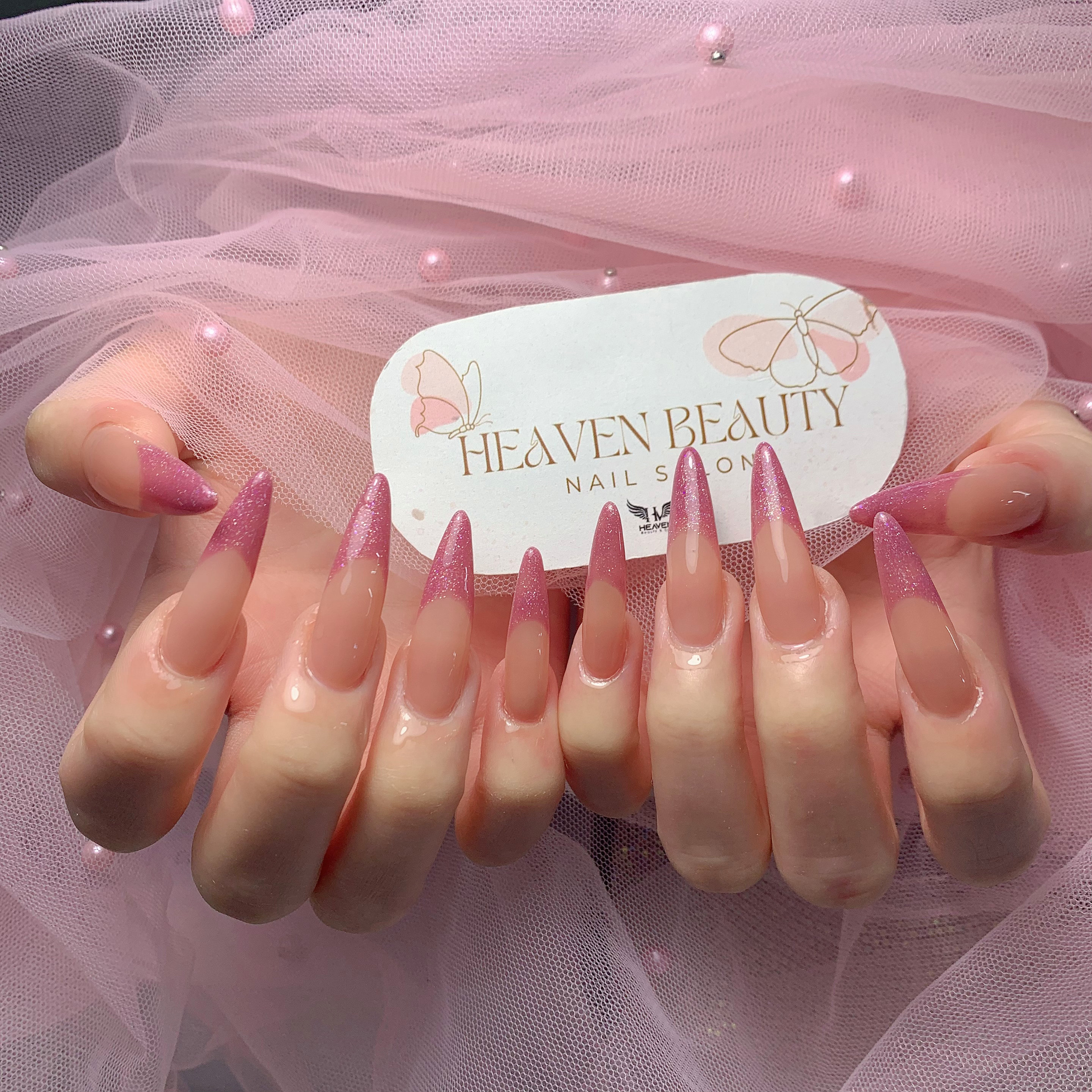 Rina_Heaven