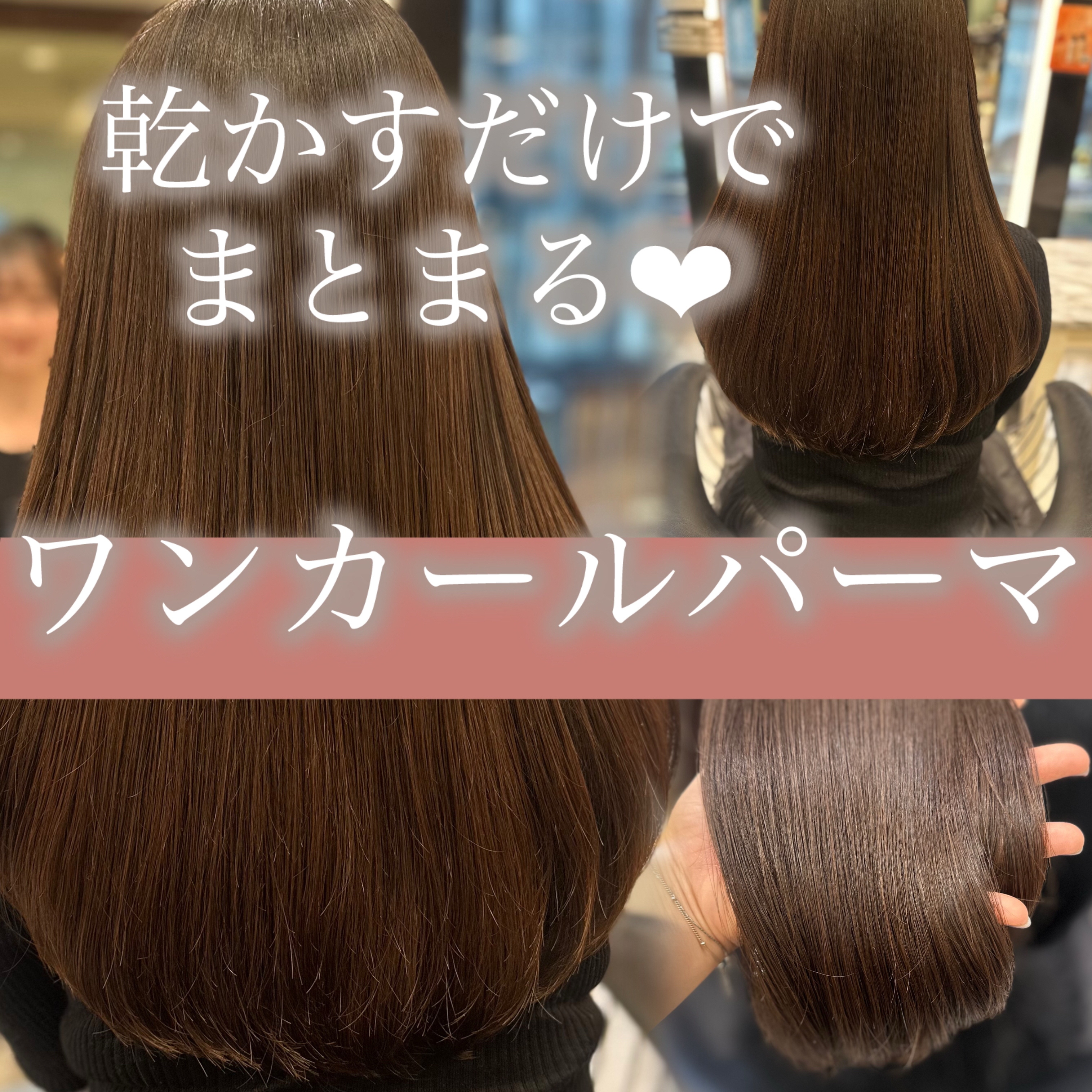 asako.perm.apish