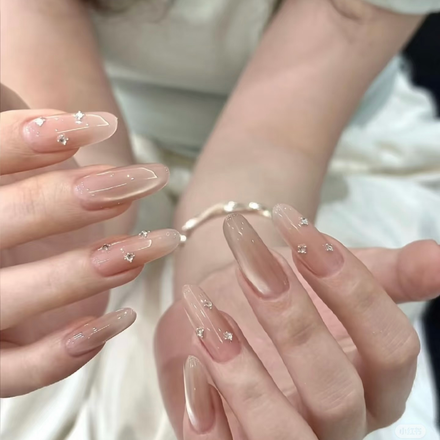 Nail_yami