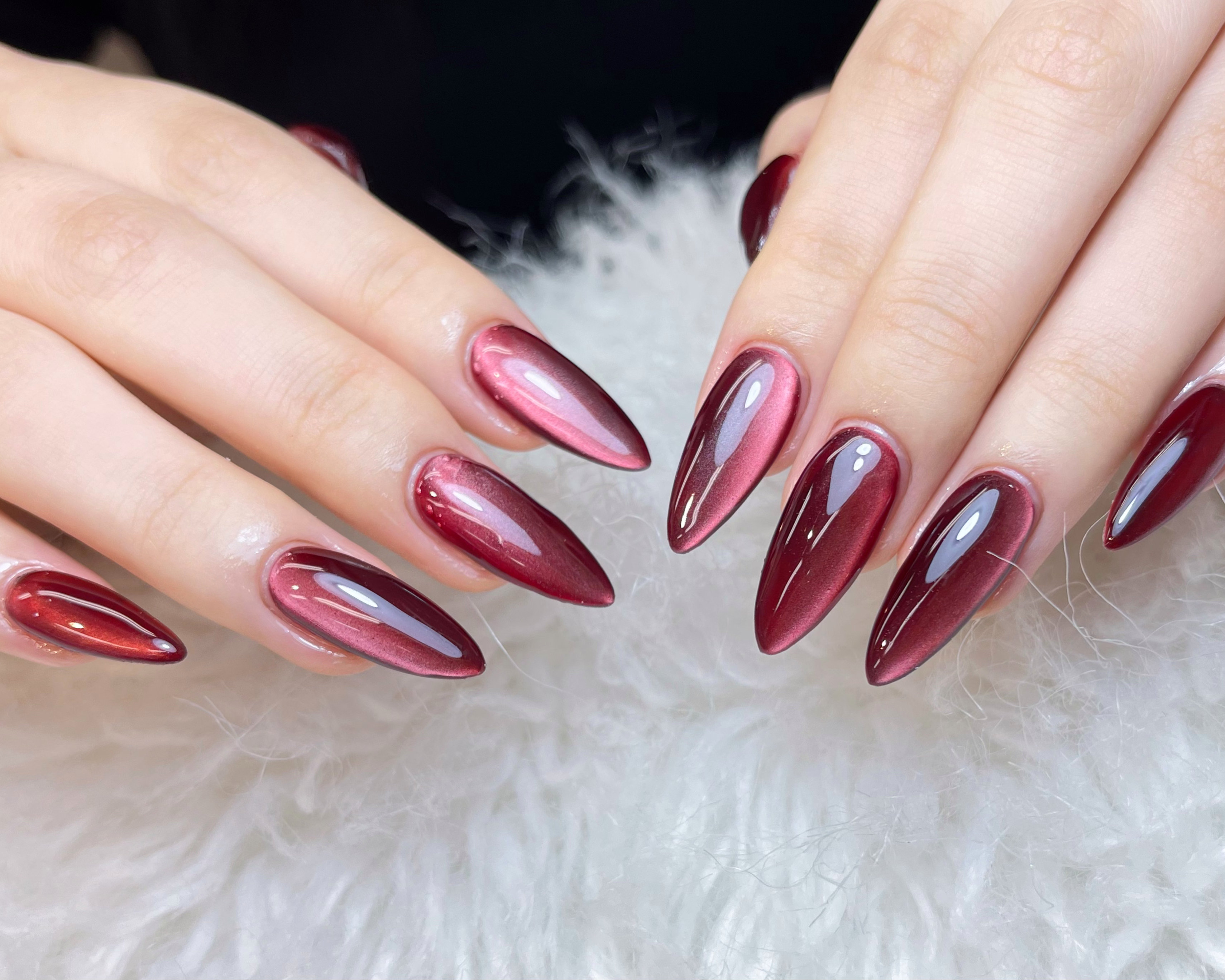 Jennnail_mochichan