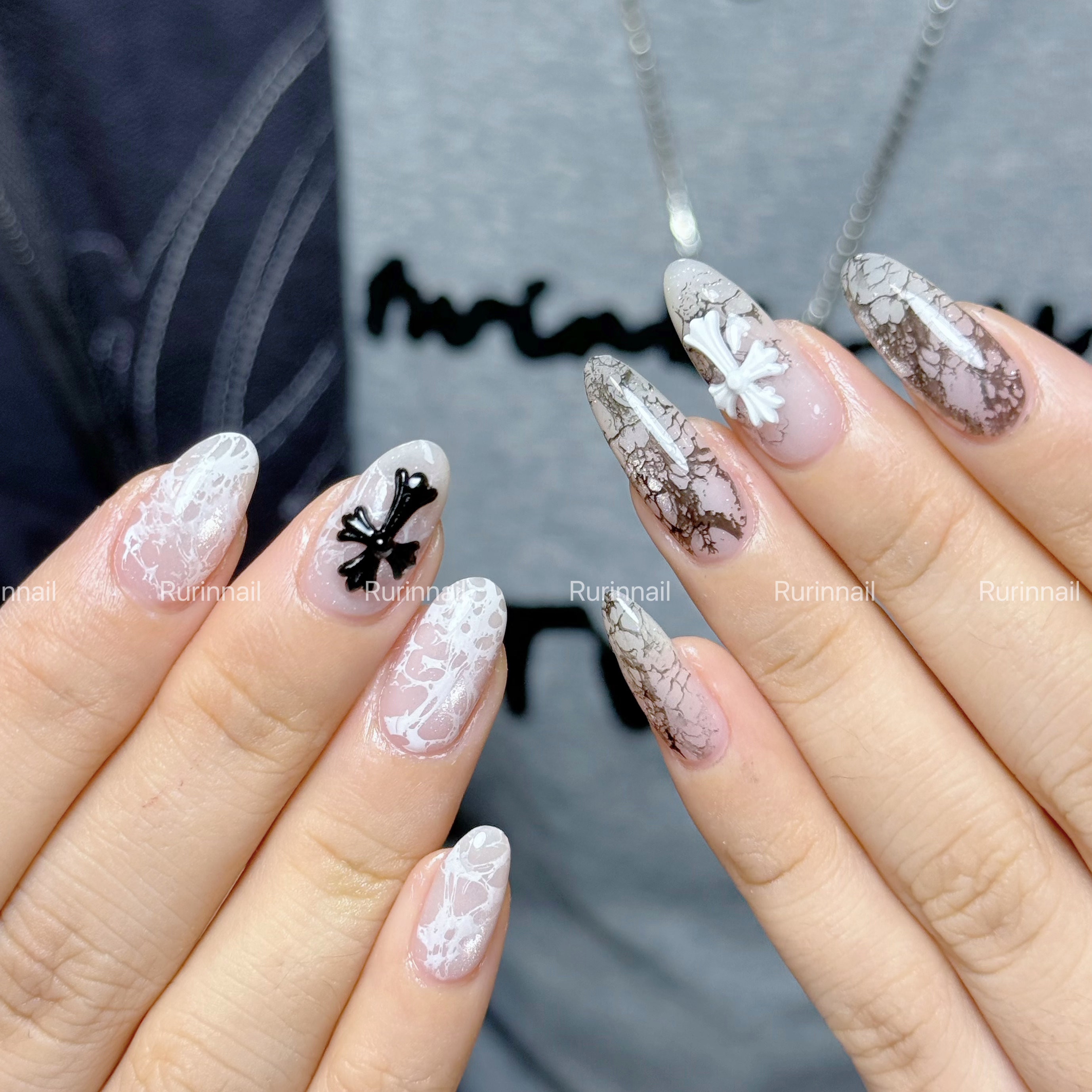 rurin.nail95