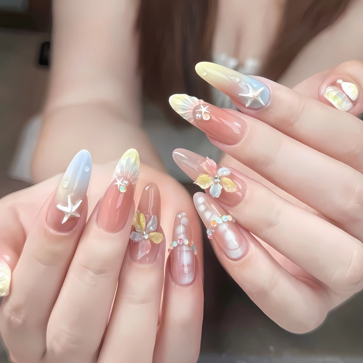 Tinanail_2604