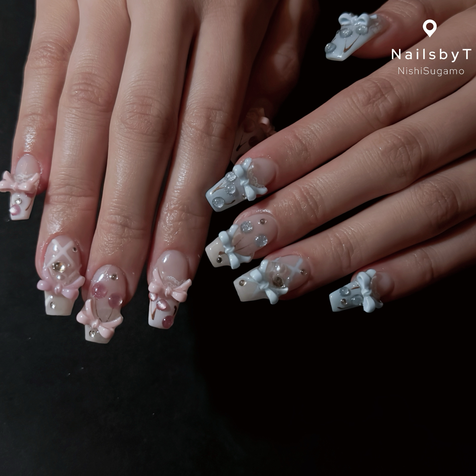 NailsbyT