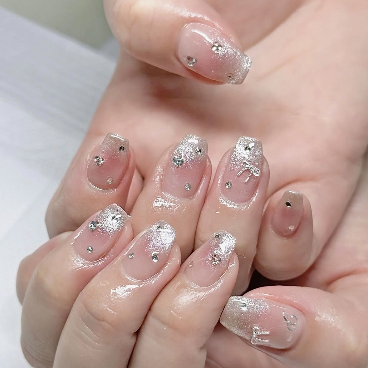 nail_sk