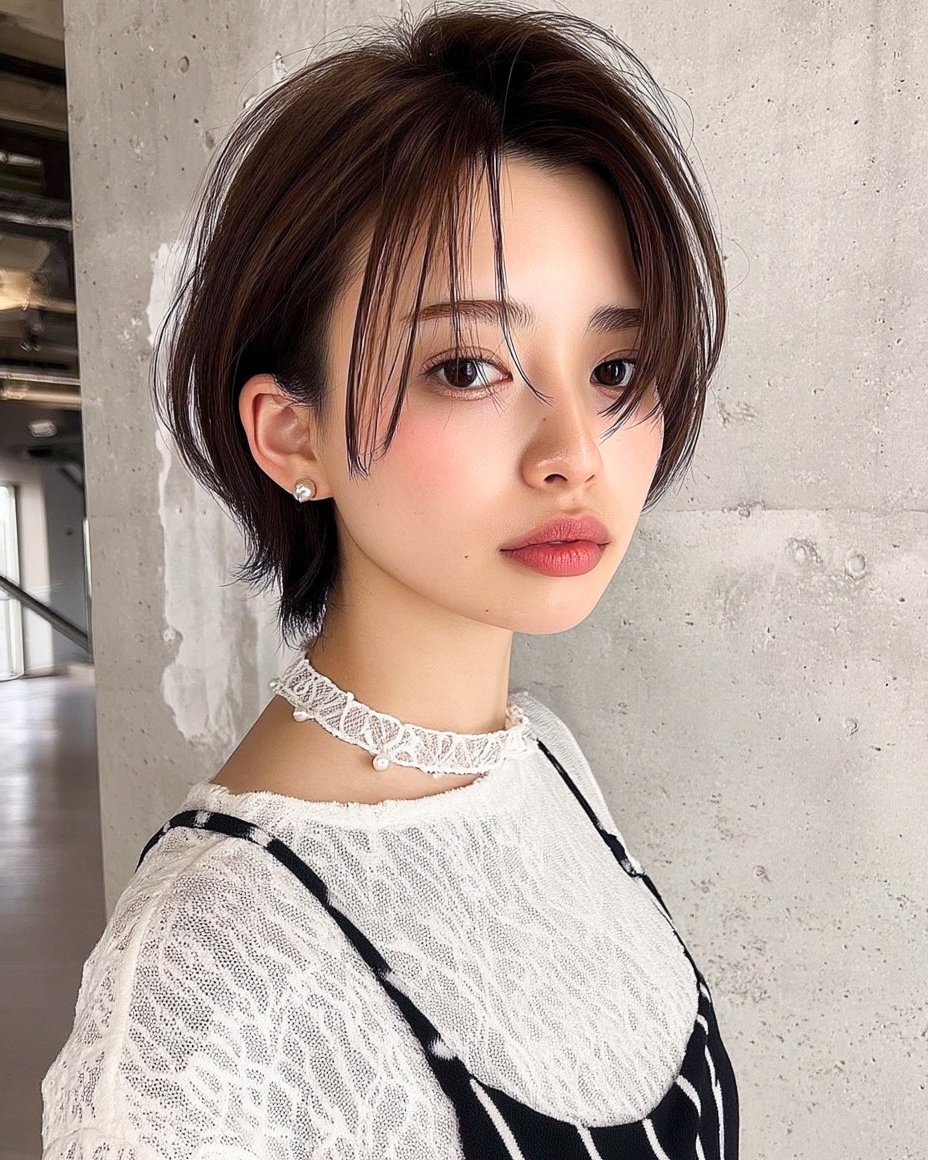 riley_fujii