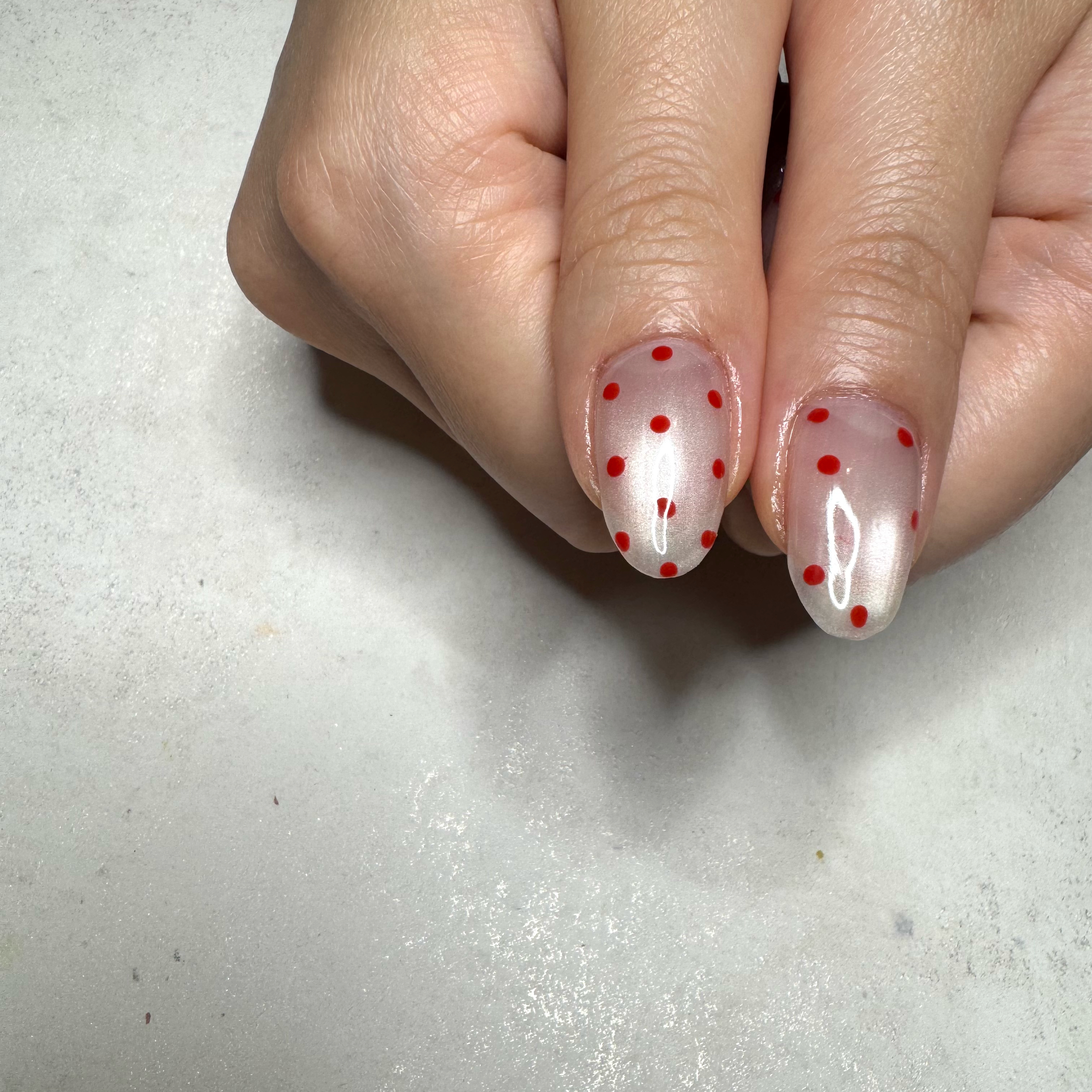 arona_nail.5