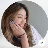 1stnail_eyelash_saito