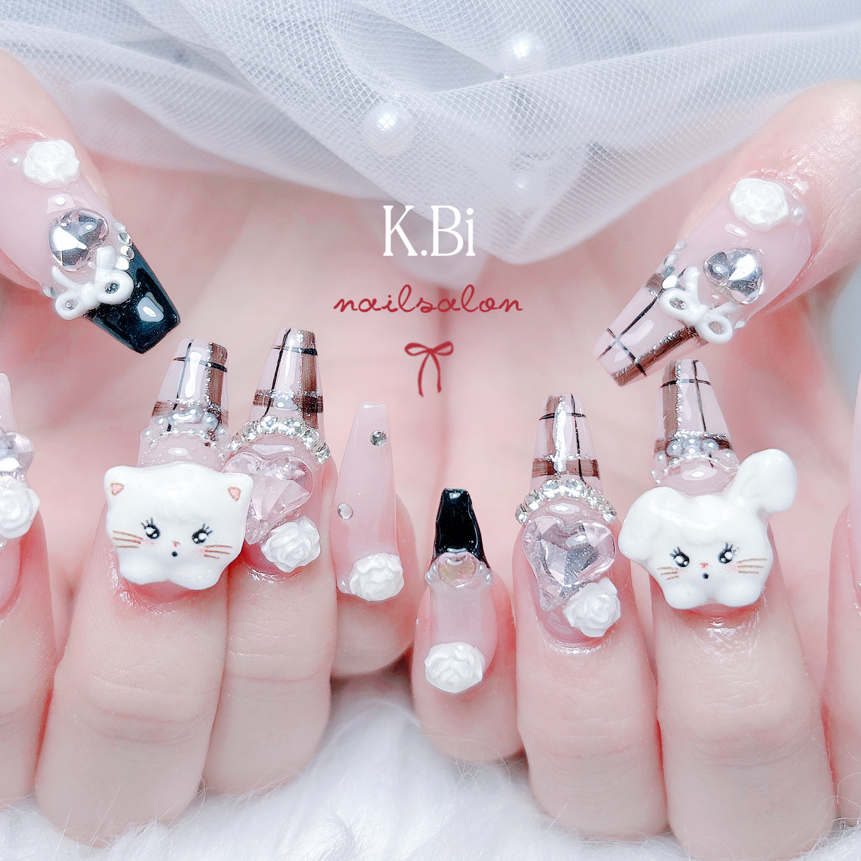 baby_k.bi