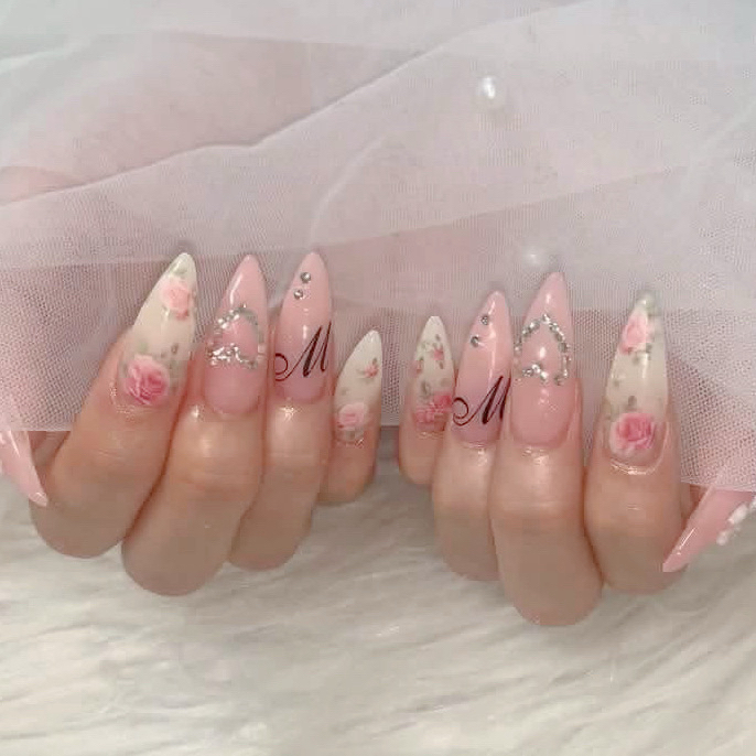 Mochi_Nail14