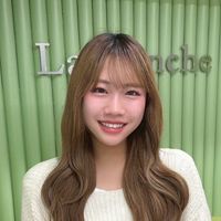 COCOomiya_asuka