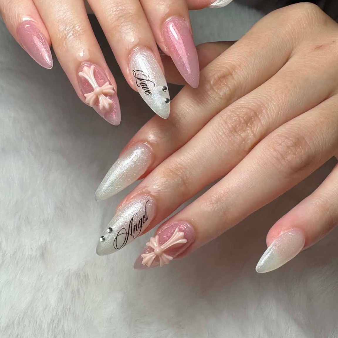 nailsalonkihi