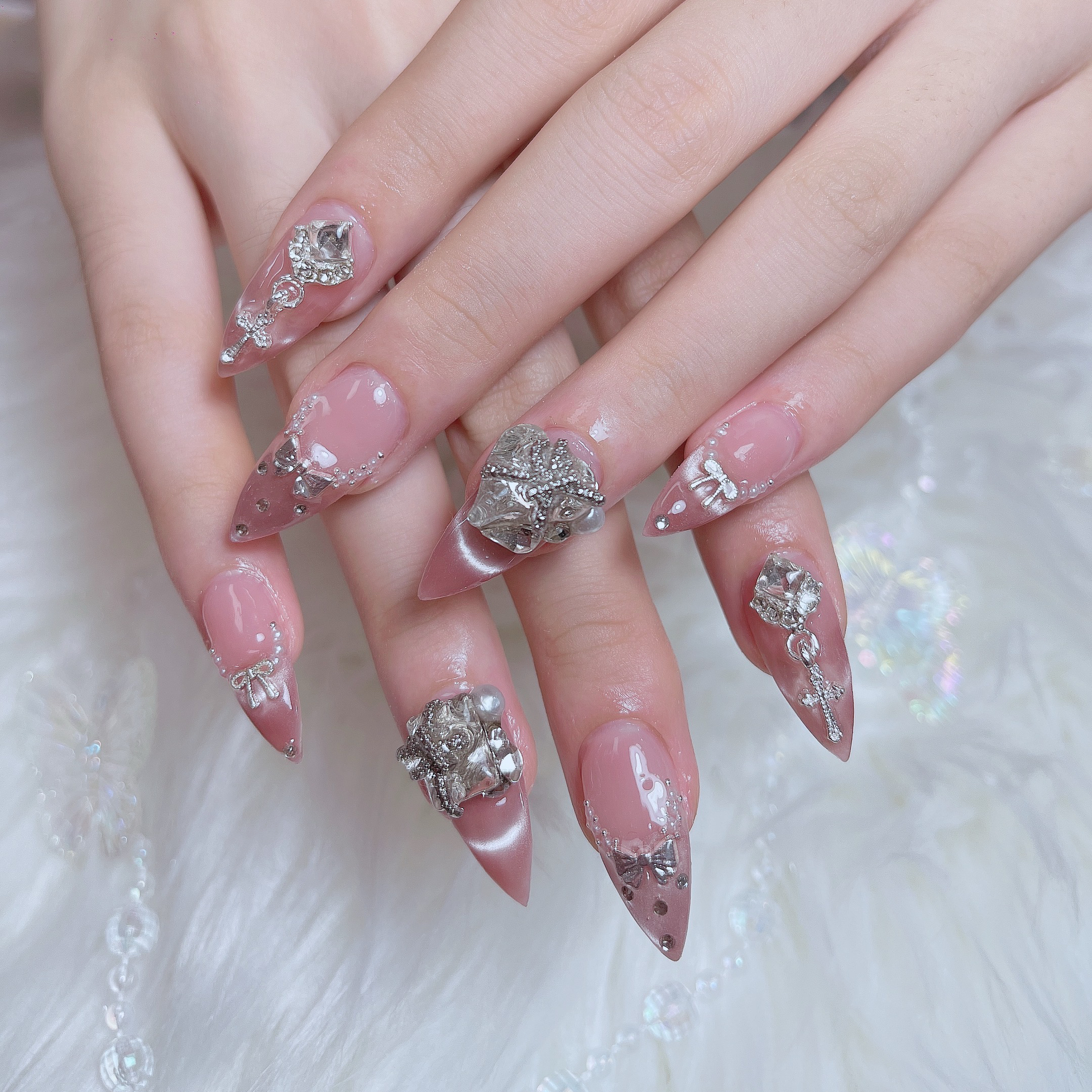 Cute_nail90