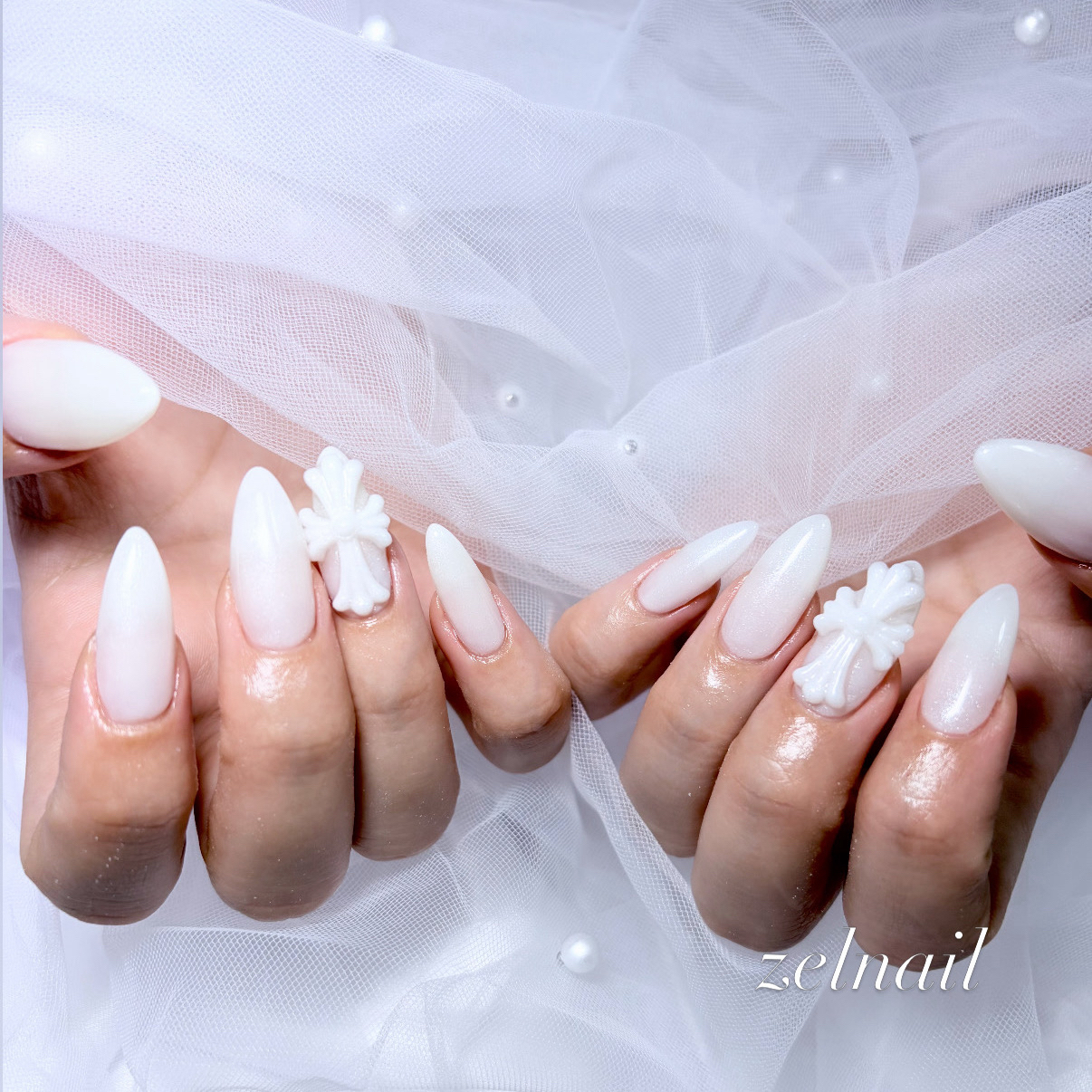 tearcrown_zelnail_mina