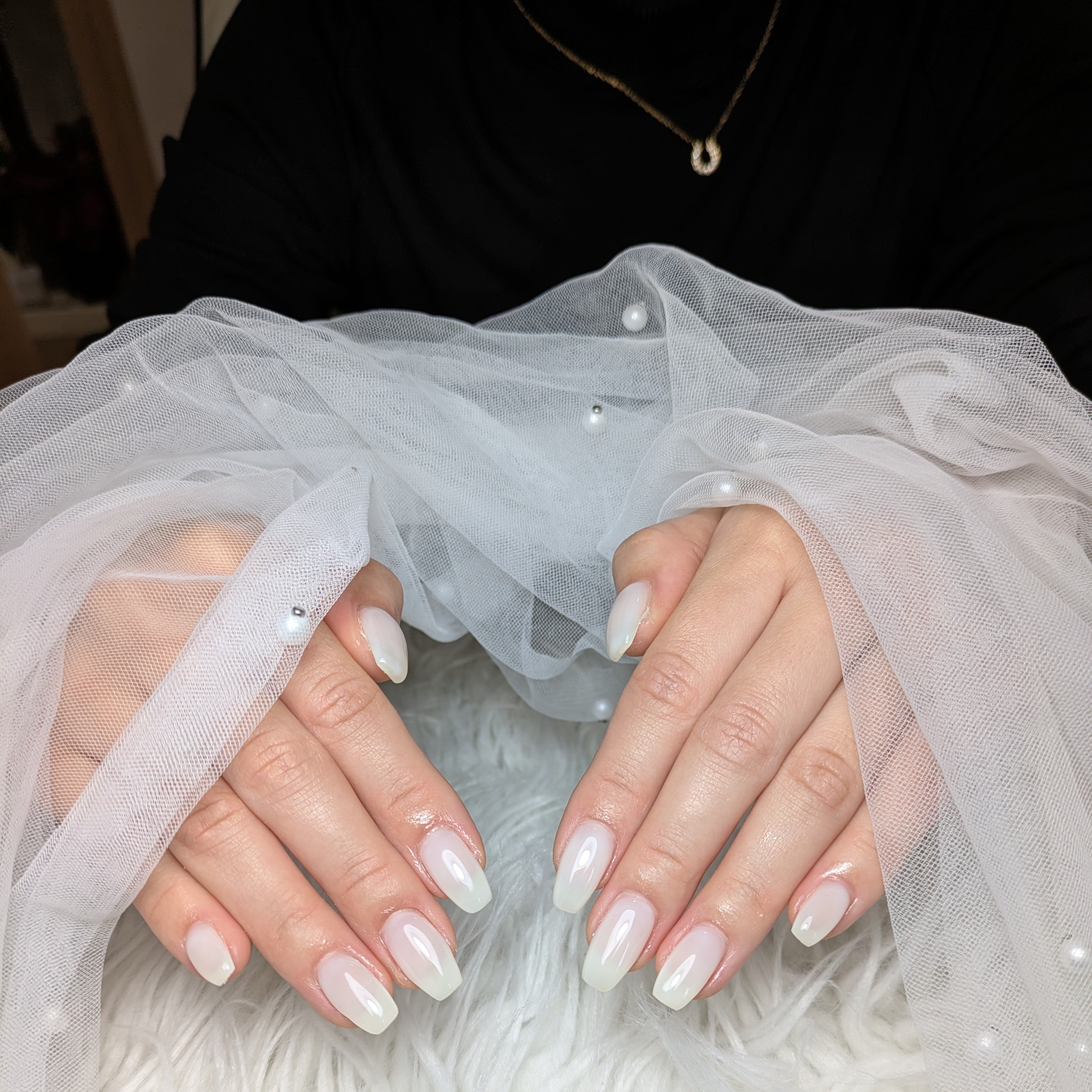 Reine_Nail_yuri