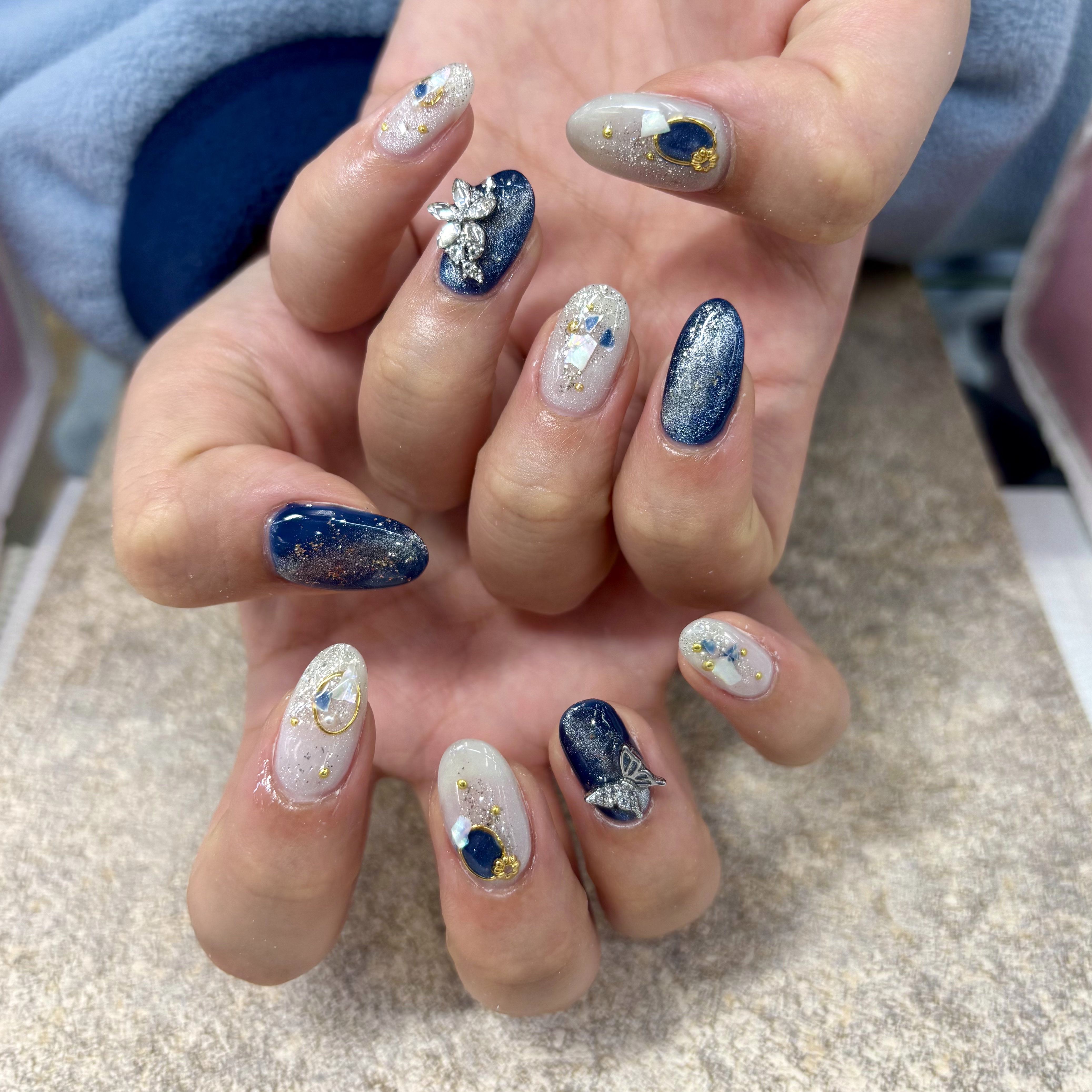nail_eri