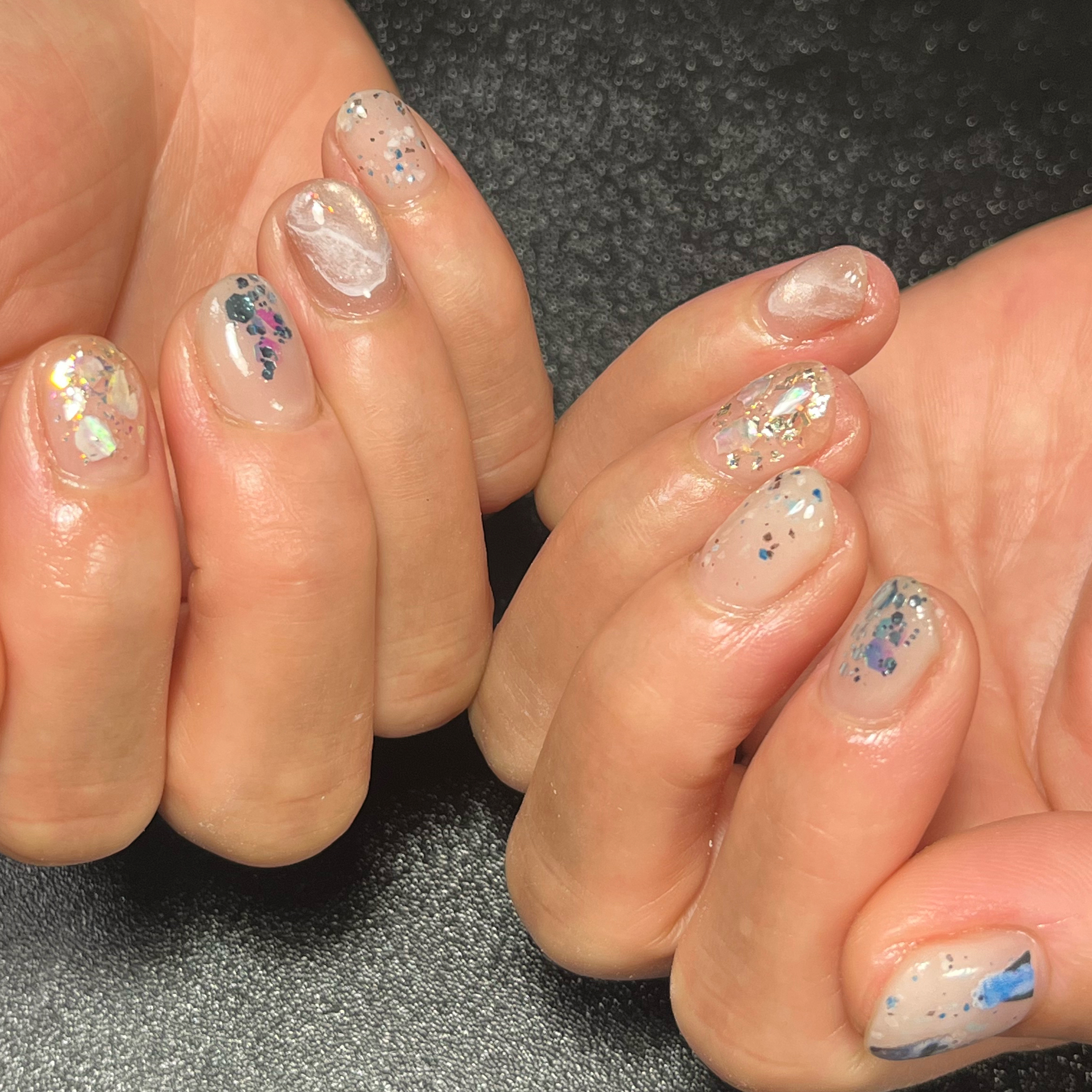keri_nail