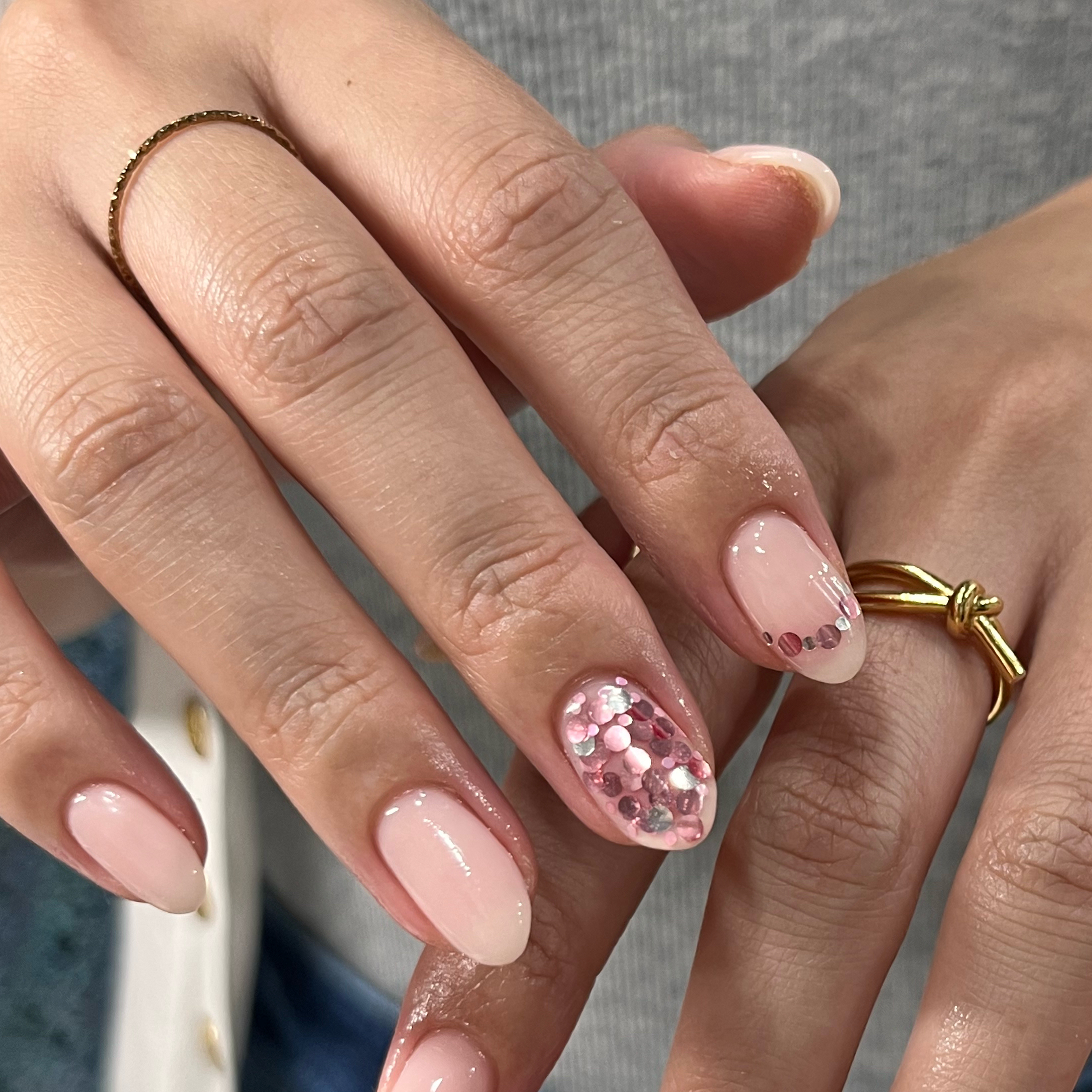 ytm_nail