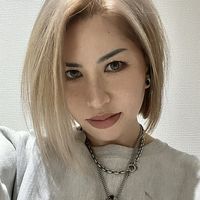 ayami_724