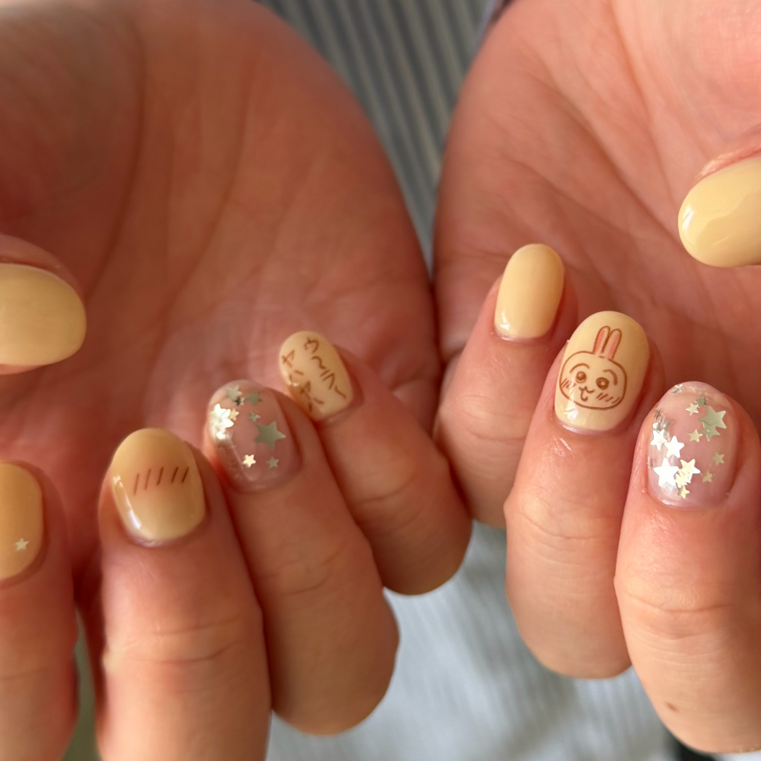 ayla_nail_eyebrow