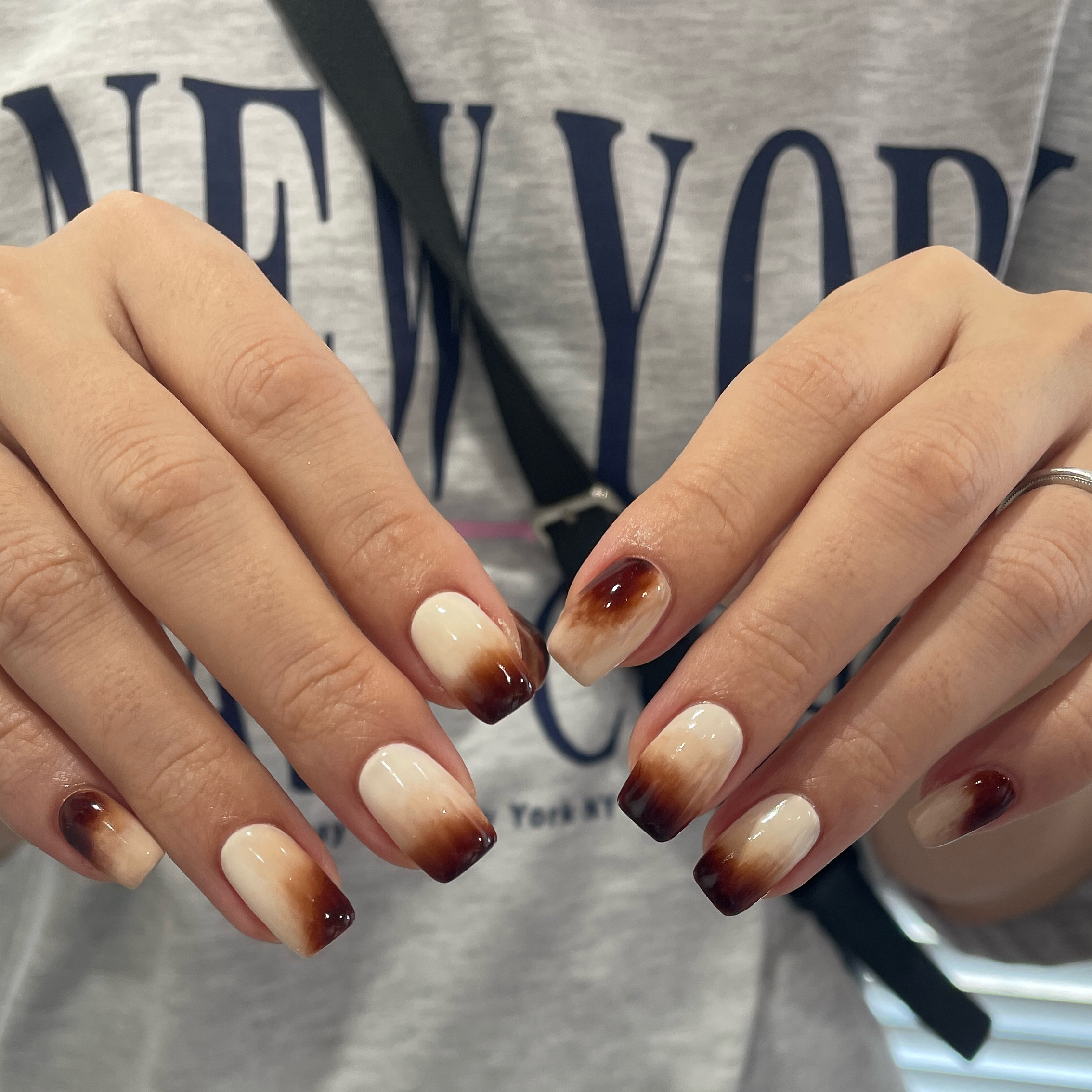 nailsalon_en_aya