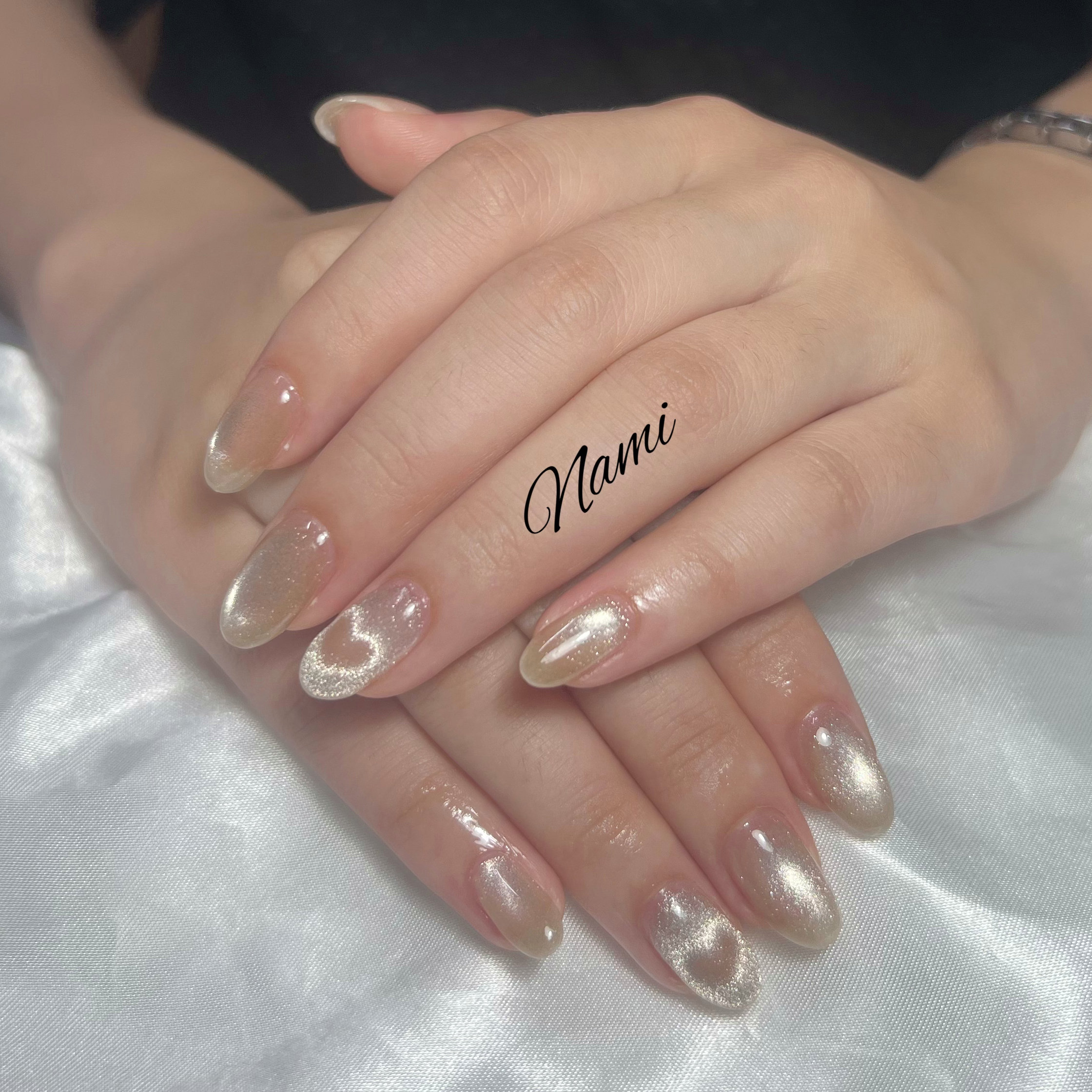 Nail_Nami21