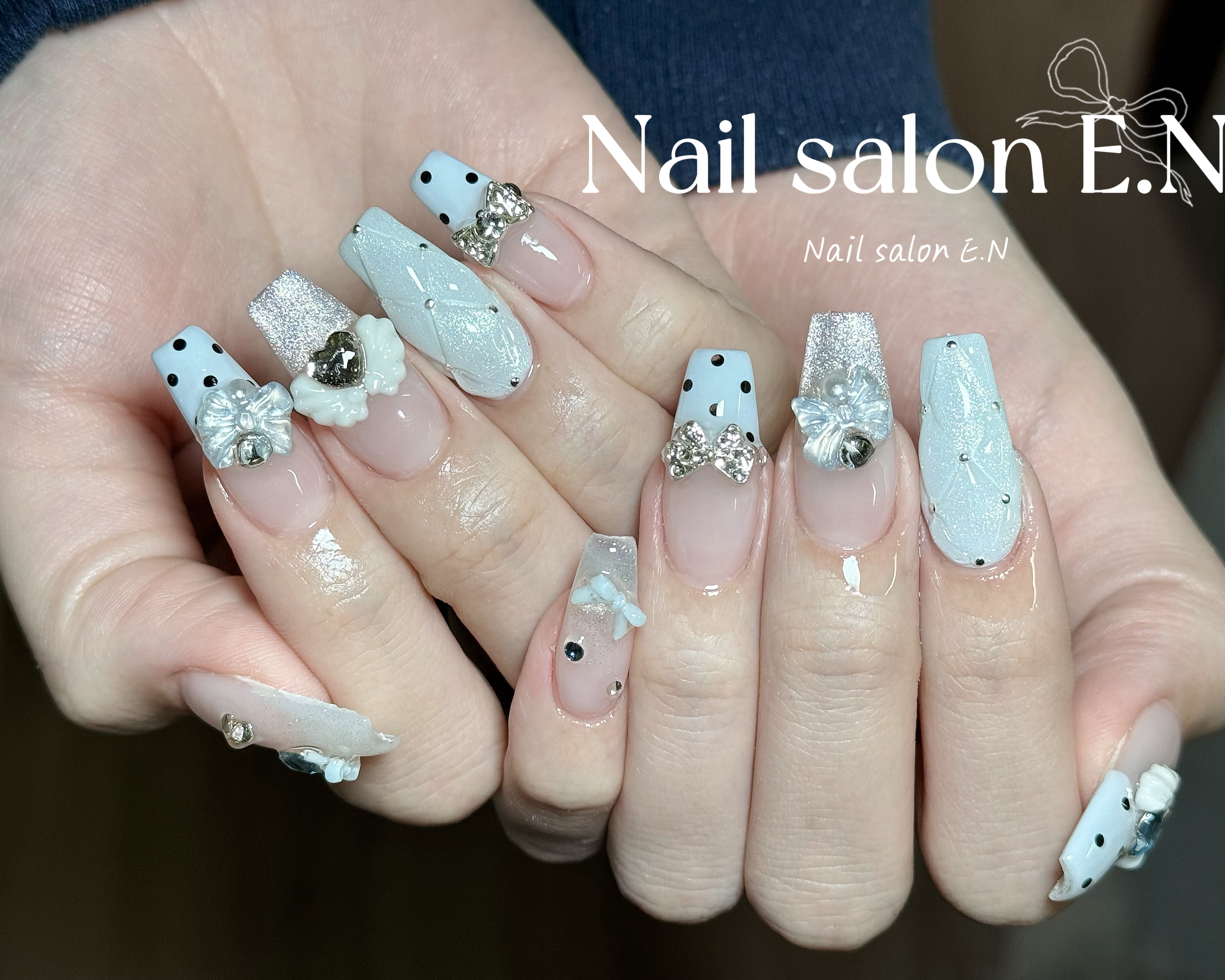 NailsalonE.N