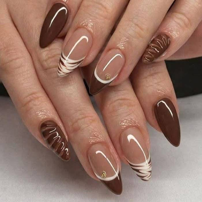 Kanako_Nail03