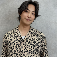 yuuki.hair25
