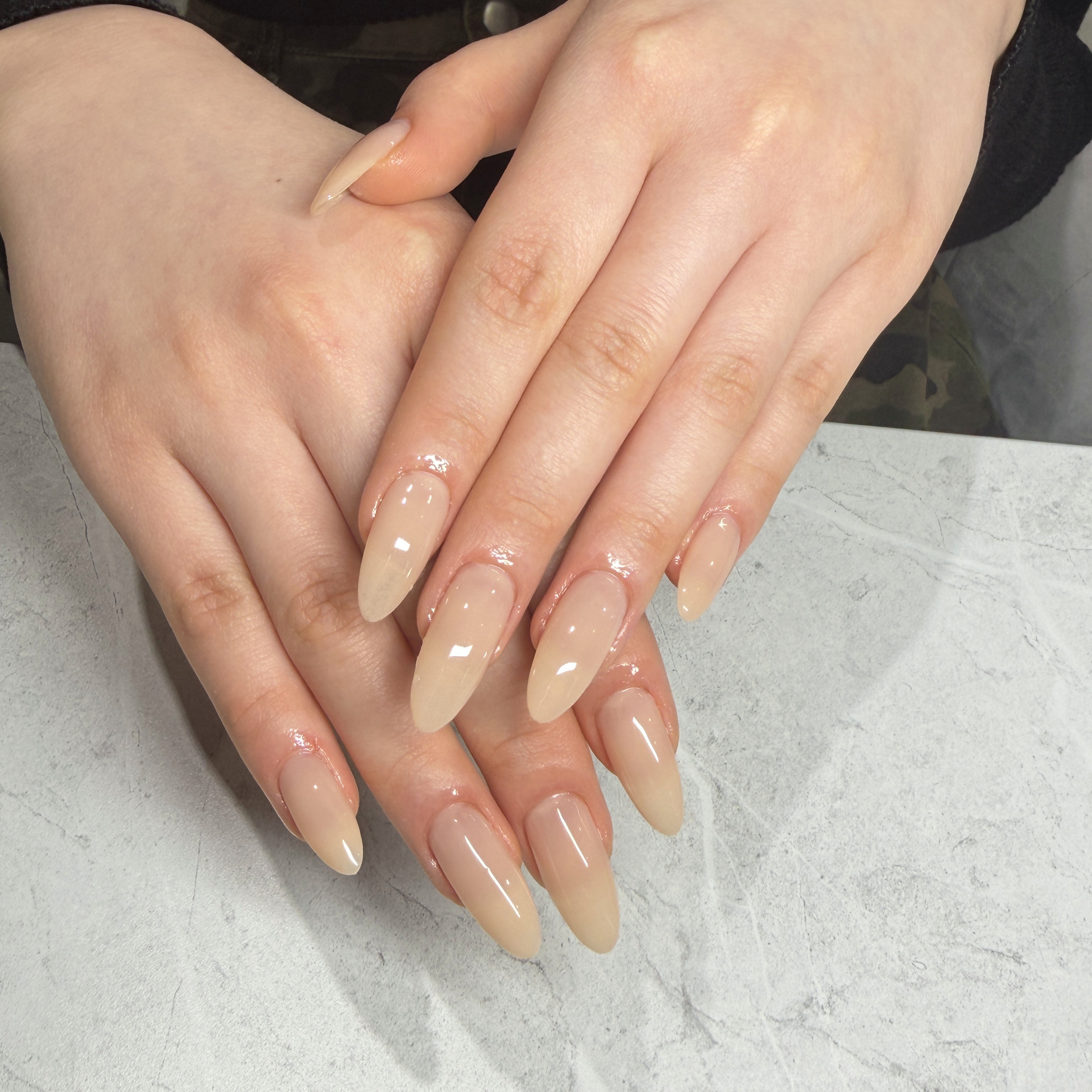 emily_nailsalon