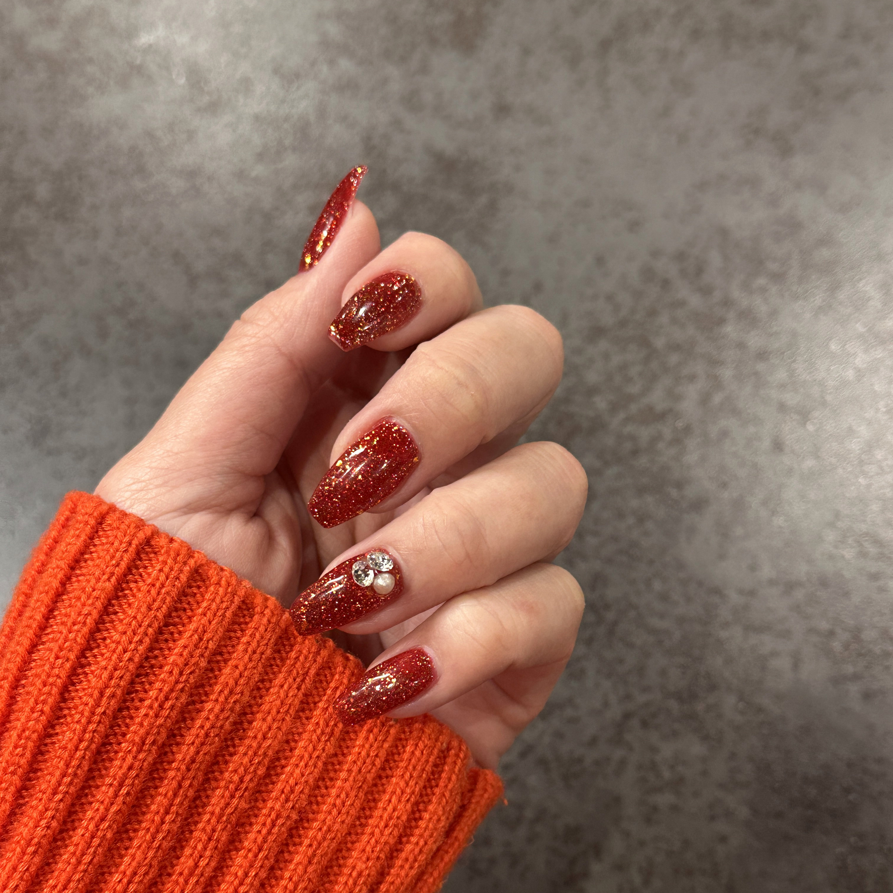 Ka__Pilina