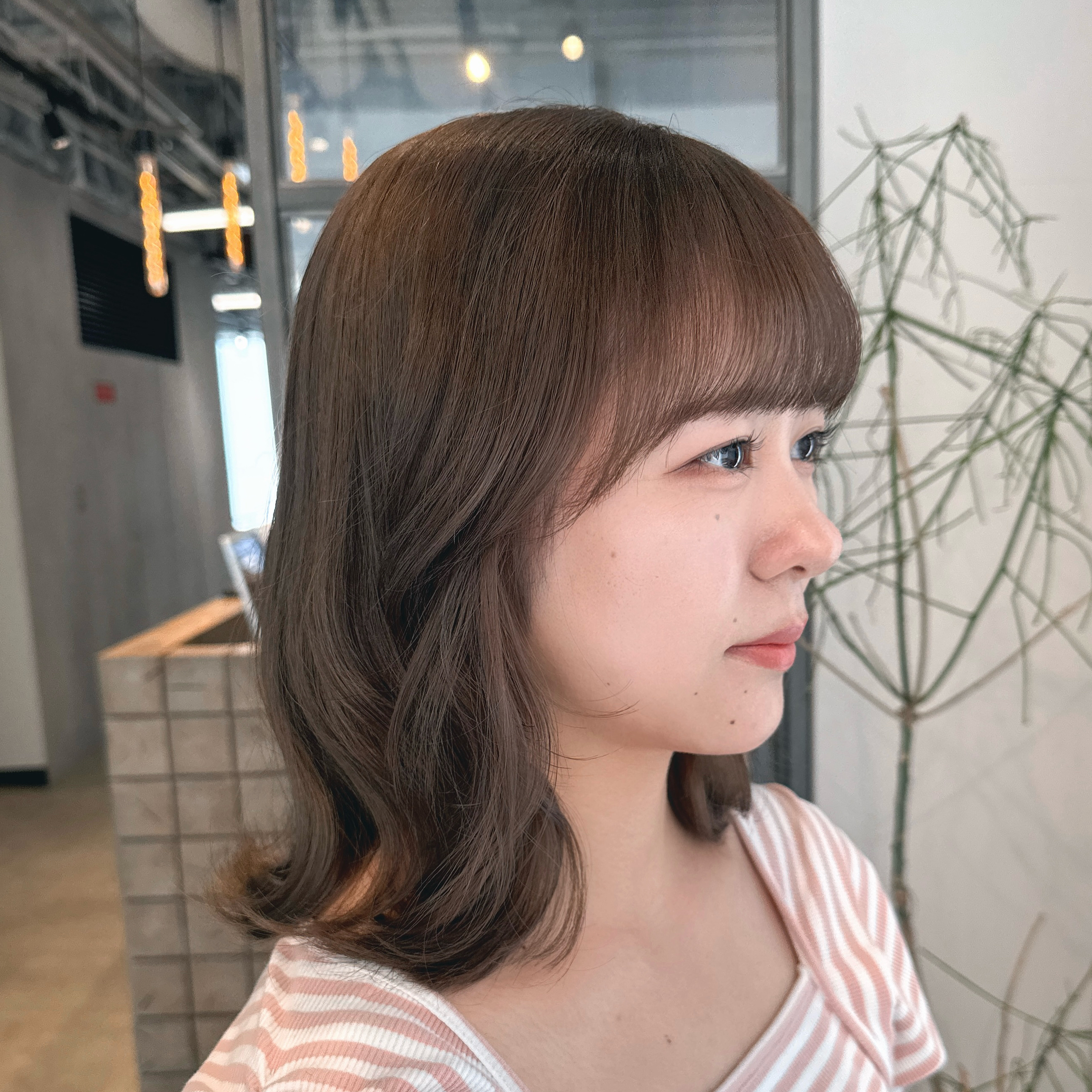 ayumi_nico_nico