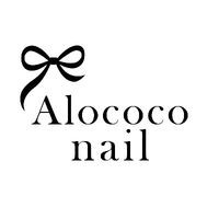 alococo_nail