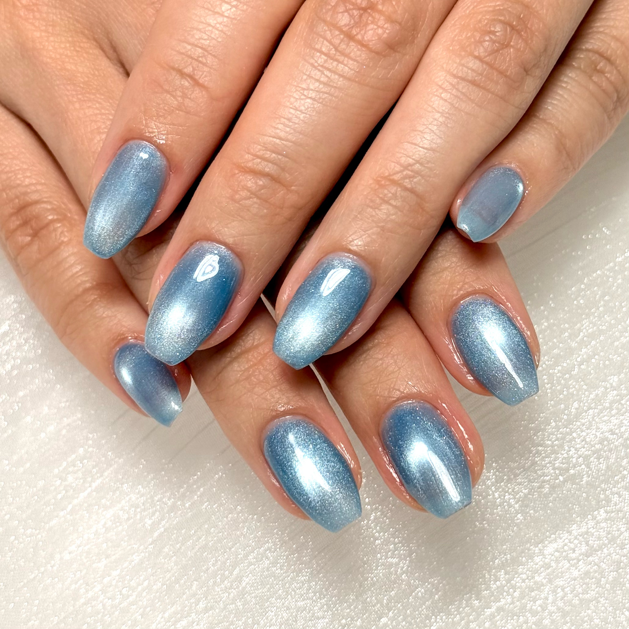 Nail_misaki_32