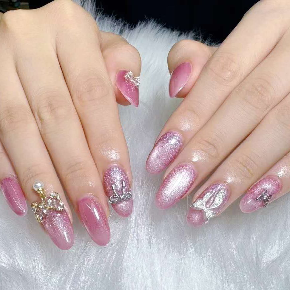 monica_nail_1