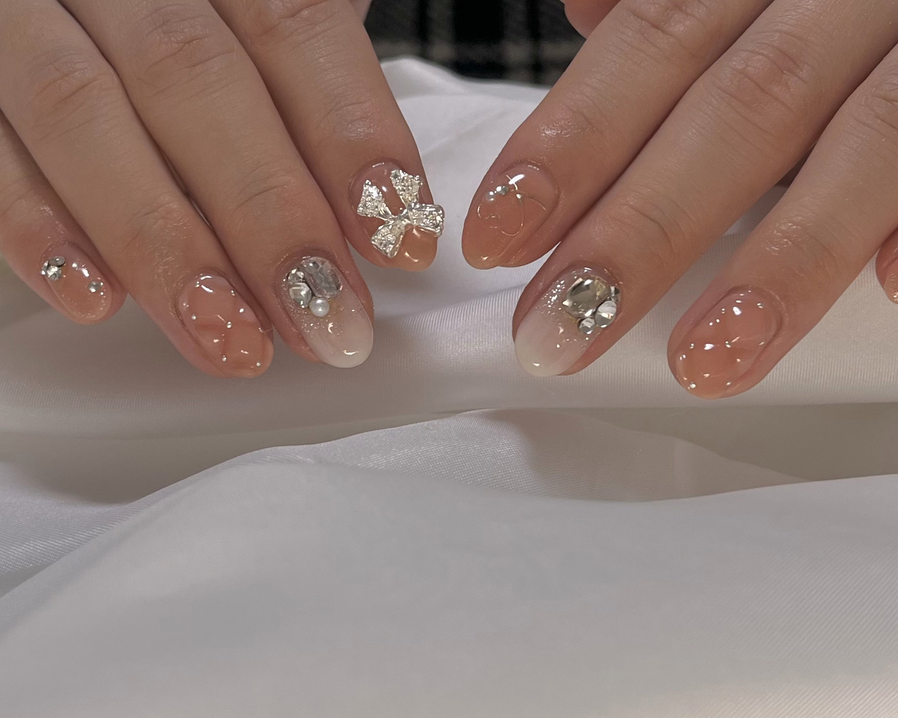 IK_nail