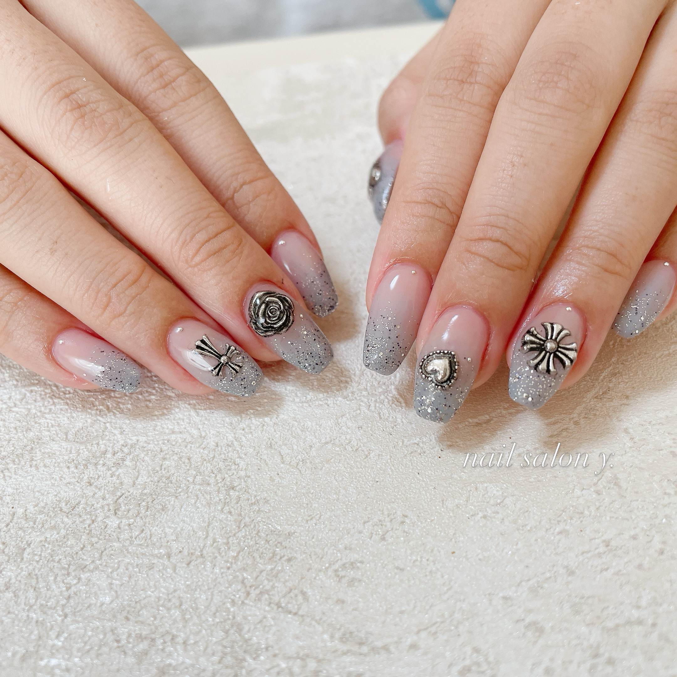 nailsalon.y