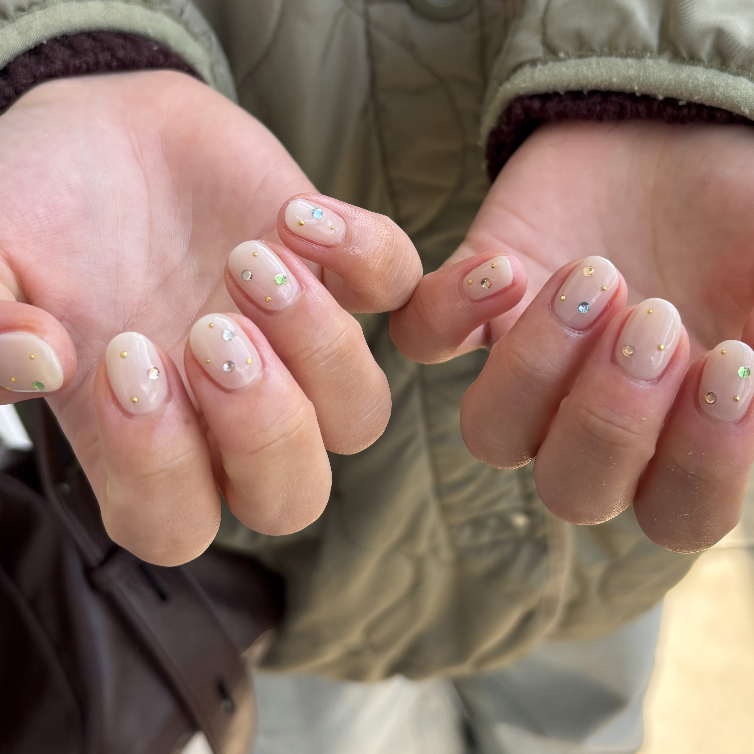 soru.nail