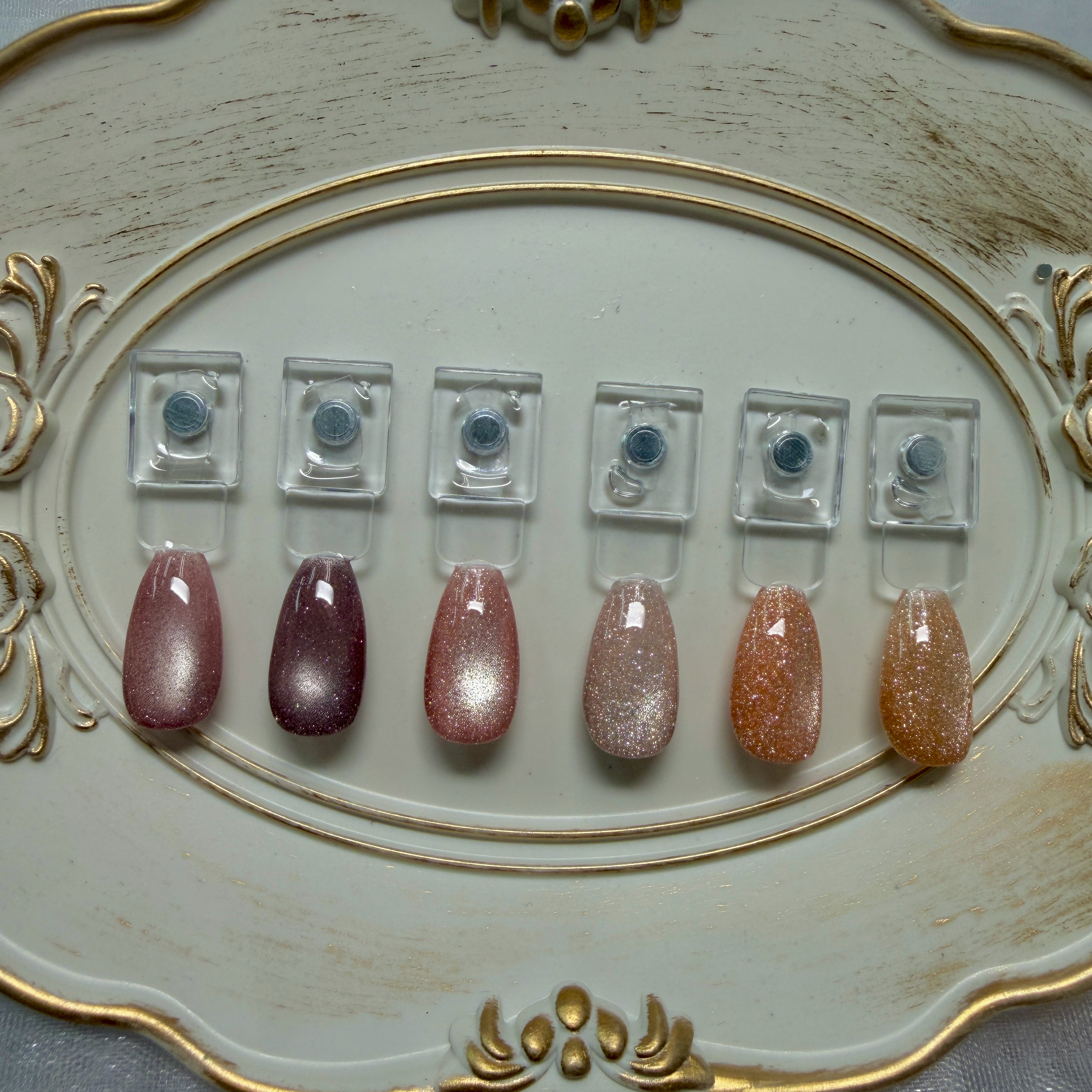 etoile7_nail