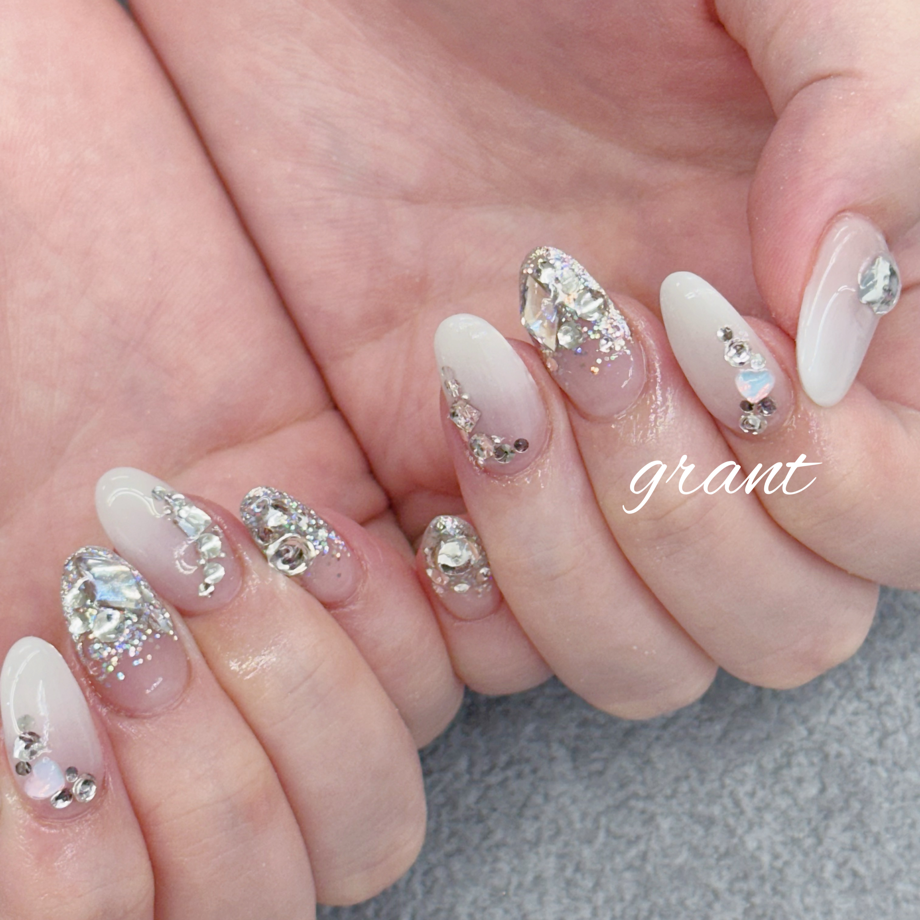 nailsalon_grant