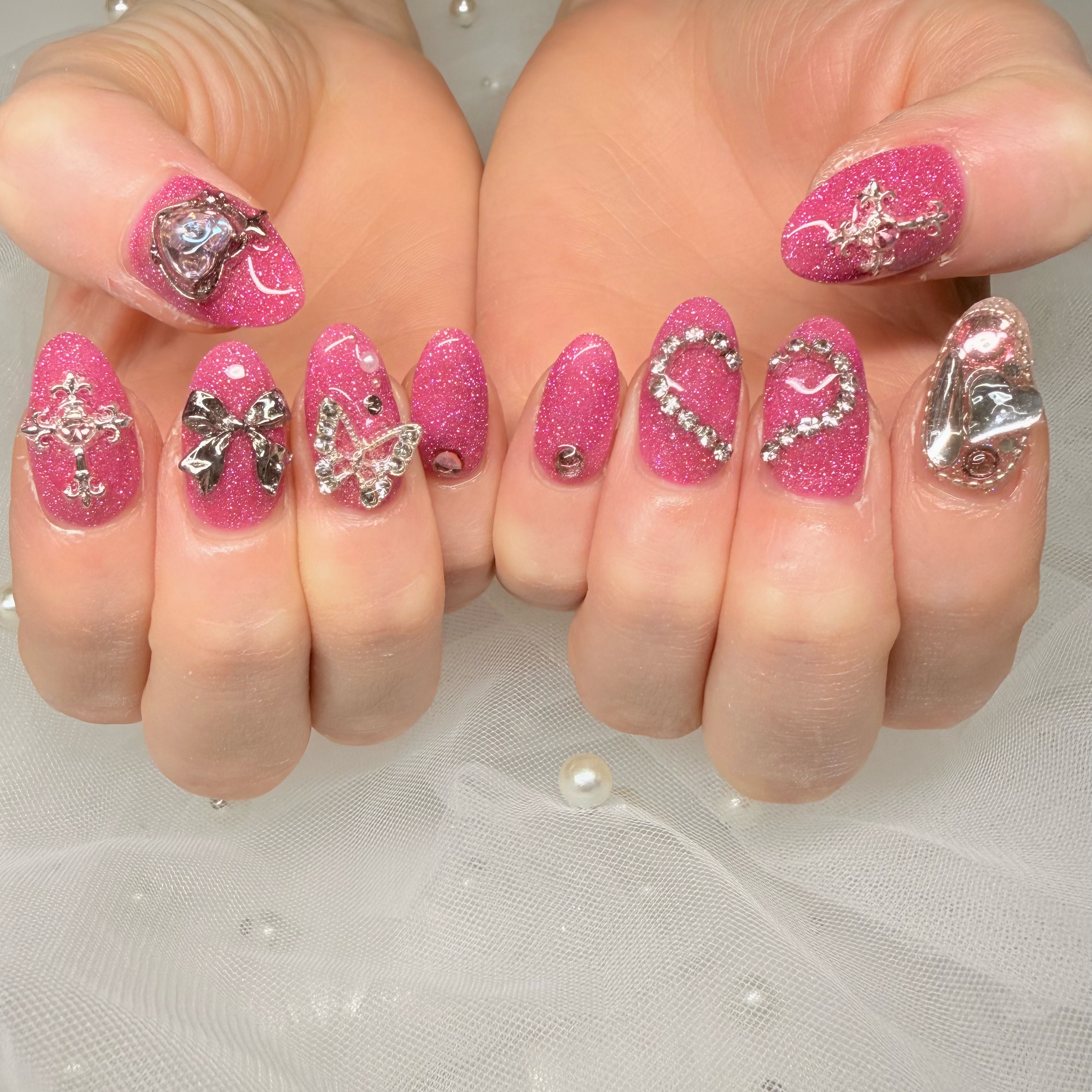 Lune_nail..23
