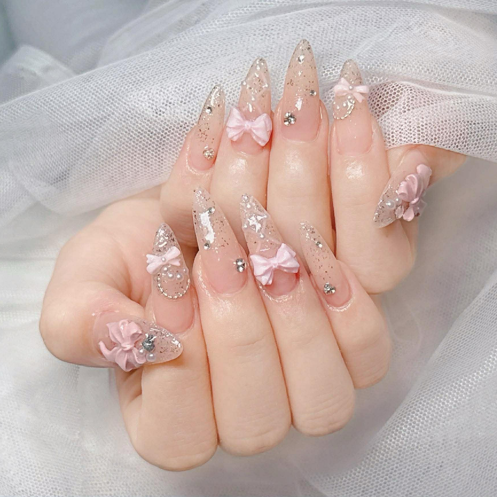hana_11__