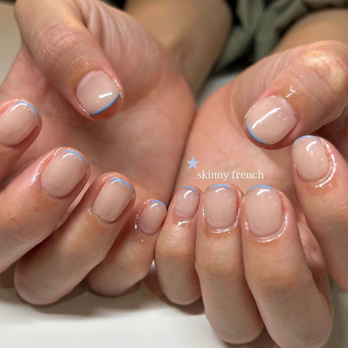 Nailsalon_Spring_St